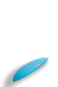 AstroFish 6'