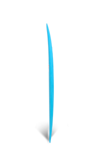 AstroFish 6'6"