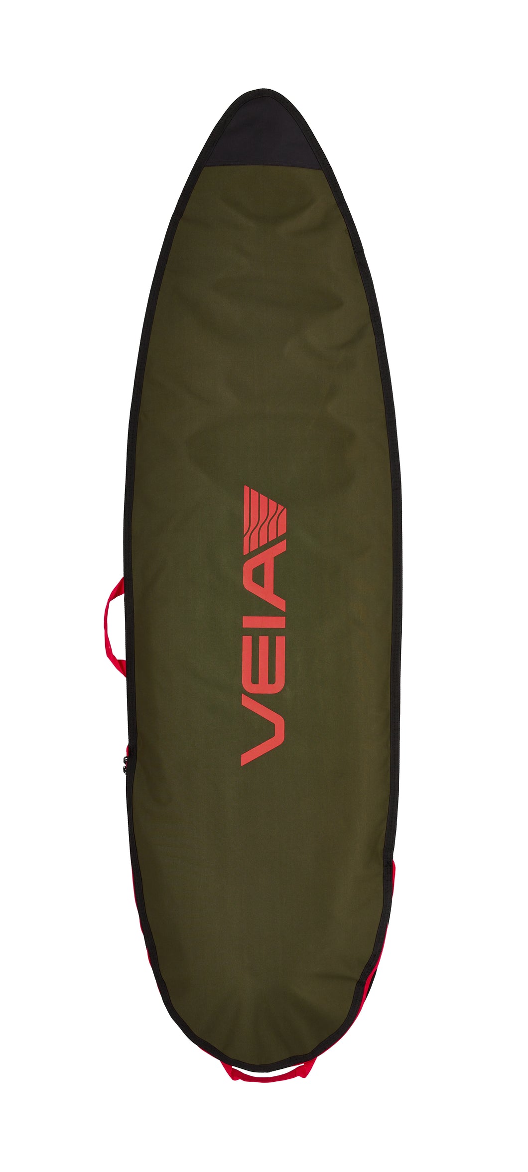 VEIA Explorer 6'6