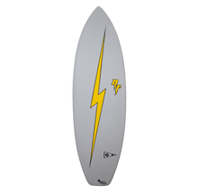 Load image into Gallery viewer, Nathan Florence Pod Racer 6&#39;2&quot;