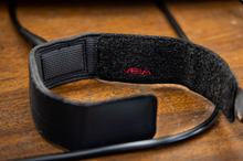 Load image into Gallery viewer, VEIA JJF Pro Leash - Sizes Vary
